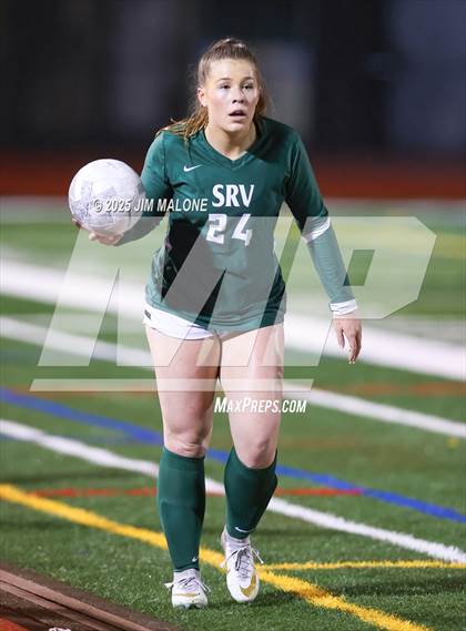Thumbnail 2 in Amador Valley @ San Ramon Valley photogallery.