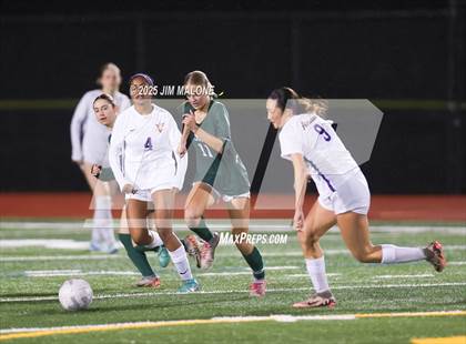 Thumbnail 2 in Amador Valley @ San Ramon Valley photogallery.