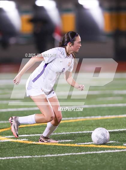 Thumbnail 1 in Amador Valley @ San Ramon Valley photogallery.