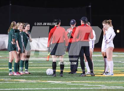 Thumbnail 1 in Amador Valley @ San Ramon Valley photogallery.