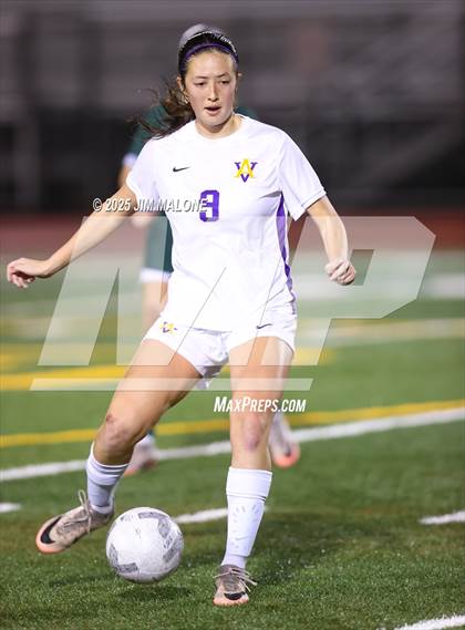 Thumbnail 2 in Amador Valley @ San Ramon Valley photogallery.