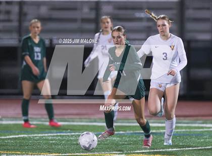 Thumbnail 2 in Amador Valley @ San Ramon Valley photogallery.