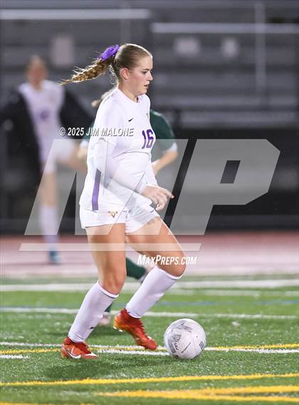 Thumbnail 3 in Amador Valley @ San Ramon Valley photogallery.