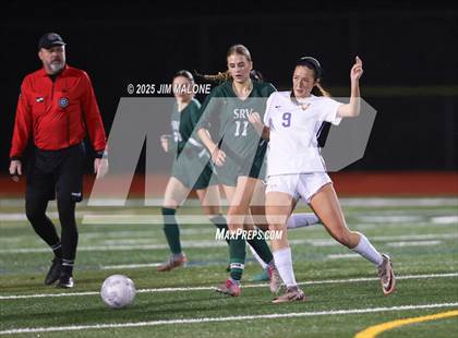 Thumbnail 1 in Amador Valley @ San Ramon Valley photogallery.