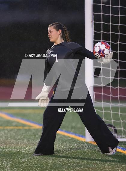 Thumbnail 3 in Amador Valley @ San Ramon Valley photogallery.