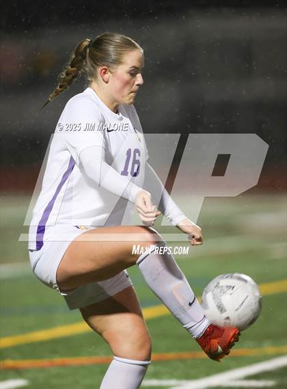 Thumbnail 2 in Amador Valley @ San Ramon Valley photogallery.
