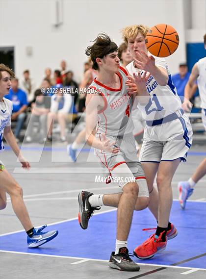 Thumbnail 3 in Northside Christian @ Lakeside Christian photogallery.