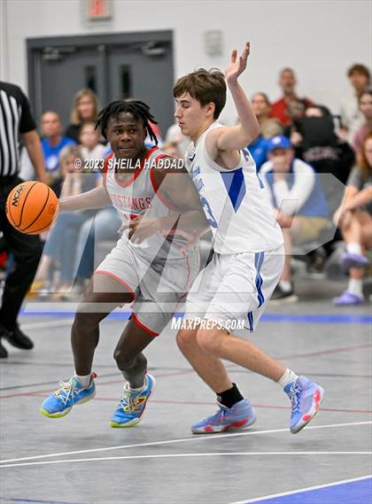 Thumbnail 3 in Northside Christian @ Lakeside Christian photogallery.