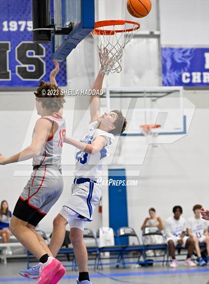 Thumbnail 3 in Northside Christian @ Lakeside Christian photogallery.