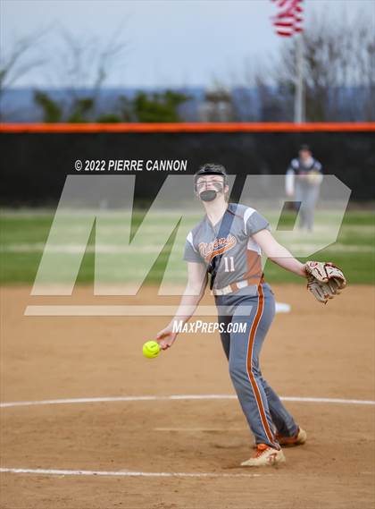 Thumbnail 1 in Gainesville @ Brentsville District photogallery.