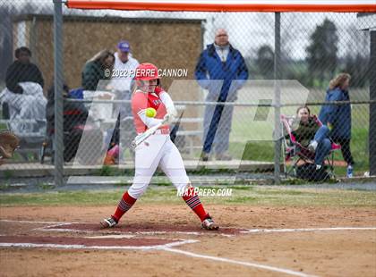 Thumbnail 3 in Gainesville @ Brentsville District photogallery.