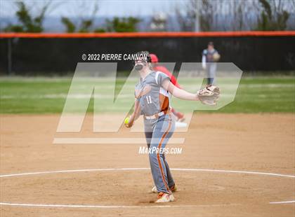 Thumbnail 2 in Gainesville @ Brentsville District photogallery.