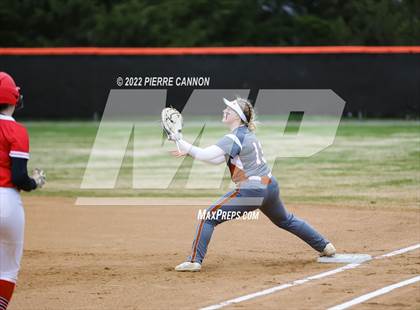 Thumbnail 1 in Gainesville @ Brentsville District photogallery.