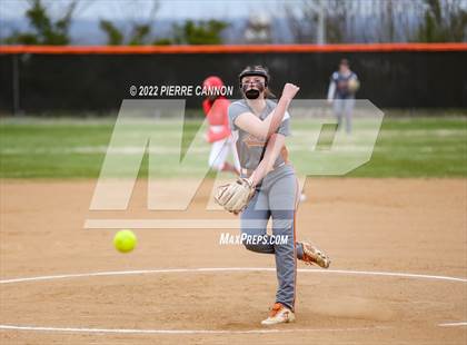 Thumbnail 1 in Gainesville @ Brentsville District photogallery.