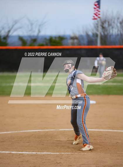 Thumbnail 3 in Gainesville @ Brentsville District photogallery.