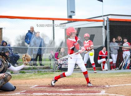 Thumbnail 1 in Gainesville @ Brentsville District photogallery.