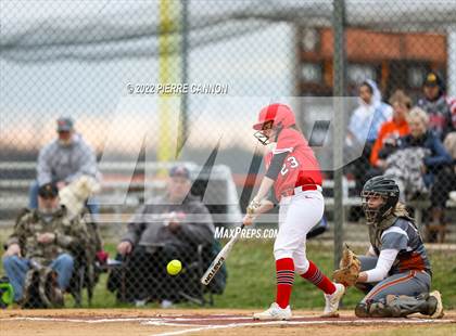 Thumbnail 1 in Gainesville @ Brentsville District photogallery.