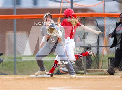 Thumbnail 2 in Gainesville @ Brentsville District photogallery.