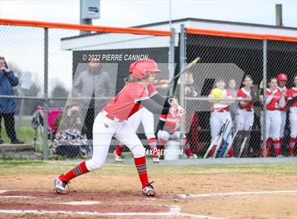 Thumbnail 3 in Gainesville @ Brentsville District photogallery.