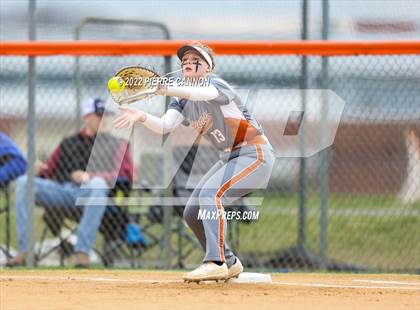 Thumbnail 1 in Gainesville @ Brentsville District photogallery.