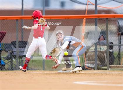 Thumbnail 3 in Gainesville @ Brentsville District photogallery.