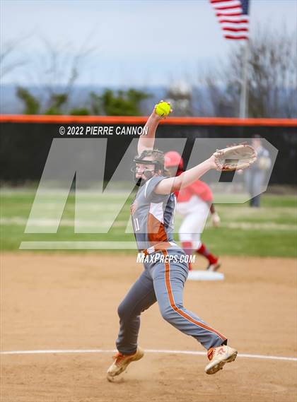 Thumbnail 2 in Gainesville @ Brentsville District photogallery.