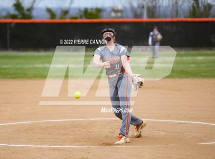 Thumbnail 3 in Gainesville @ Brentsville District photogallery.