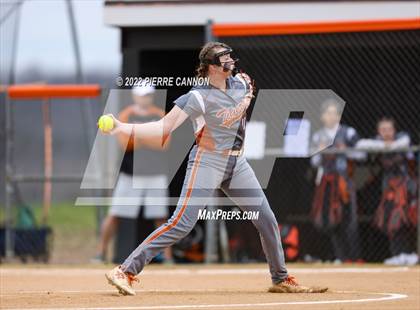Thumbnail 3 in Gainesville @ Brentsville District photogallery.
