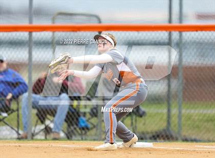 Thumbnail 2 in Gainesville @ Brentsville District photogallery.