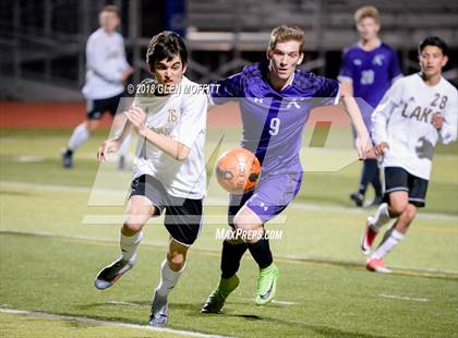 Thumbnail 1 in Kamiak @ Lake Stevens photogallery.