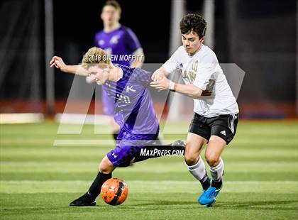 Thumbnail 3 in Kamiak @ Lake Stevens photogallery.