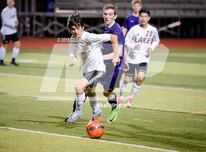 Thumbnail 3 in Kamiak @ Lake Stevens photogallery.