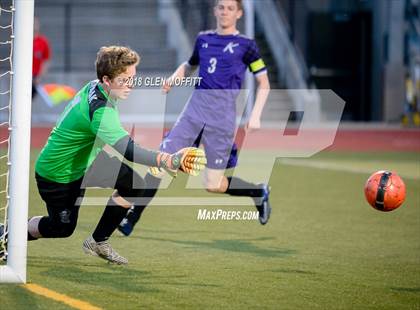 Thumbnail 2 in Kamiak @ Lake Stevens photogallery.