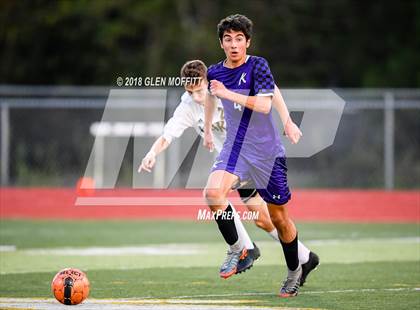 Thumbnail 3 in Kamiak @ Lake Stevens photogallery.