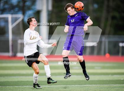 Thumbnail 3 in Kamiak @ Lake Stevens photogallery.