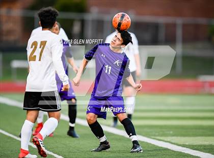 Thumbnail 2 in Kamiak @ Lake Stevens photogallery.