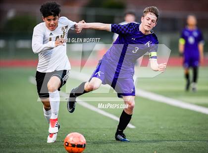 Thumbnail 3 in Kamiak @ Lake Stevens photogallery.