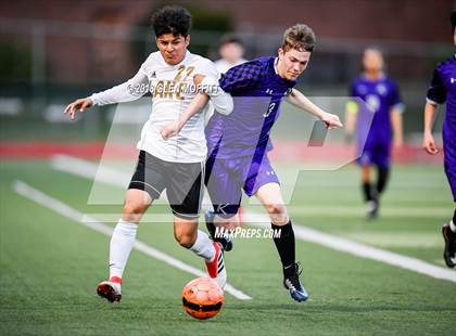 Thumbnail 3 in Kamiak @ Lake Stevens photogallery.