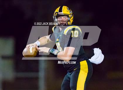 Thumbnail 2 in McClintock @ Gilbert (Homecoming) photogallery.