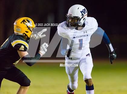 Thumbnail 3 in McClintock @ Gilbert (Homecoming) photogallery.