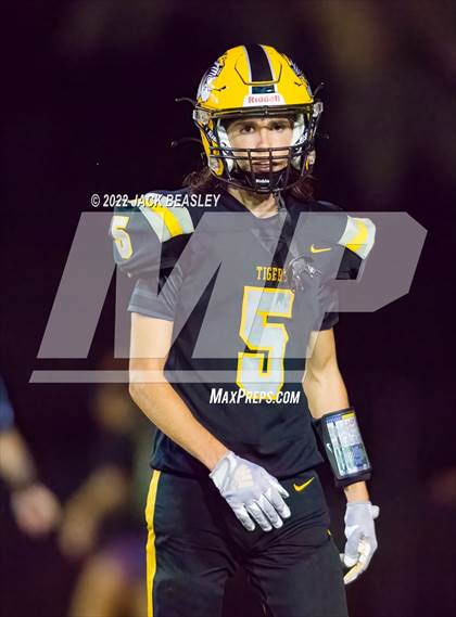 Thumbnail 3 in McClintock @ Gilbert (Homecoming) photogallery.