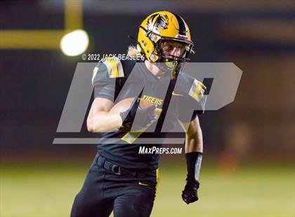 Thumbnail 3 in McClintock @ Gilbert (Homecoming) photogallery.