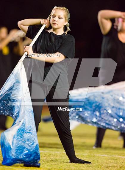Thumbnail 3 in McClintock @ Gilbert (Homecoming) photogallery.