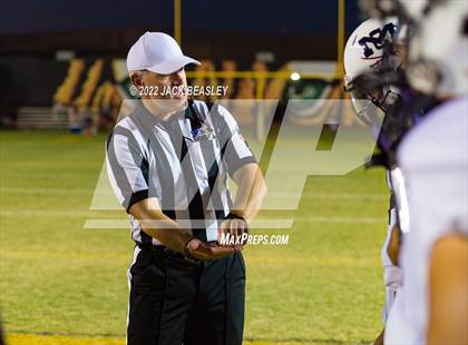 Thumbnail 3 in McClintock @ Gilbert (Homecoming) photogallery.