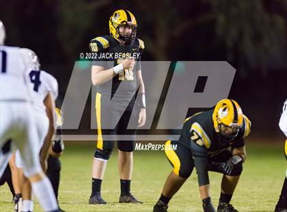 Thumbnail 3 in McClintock @ Gilbert (Homecoming) photogallery.
