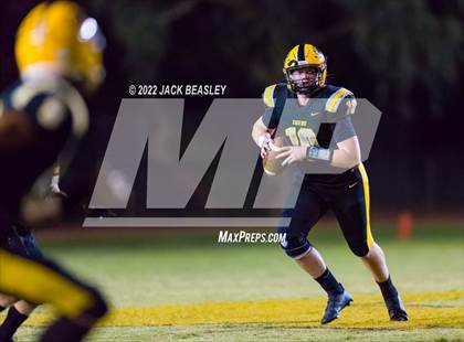 Thumbnail 3 in McClintock @ Gilbert (Homecoming) photogallery.