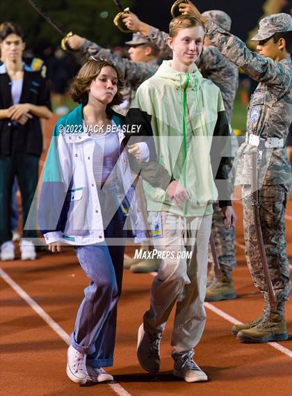Thumbnail 1 in McClintock @ Gilbert (Homecoming) photogallery.