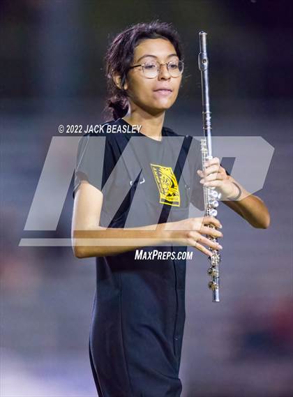 Thumbnail 2 in McClintock @ Gilbert (Homecoming) photogallery.