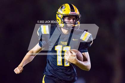 Thumbnail 1 in McClintock @ Gilbert (Homecoming) photogallery.
