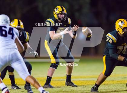 Thumbnail 2 in McClintock @ Gilbert (Homecoming) photogallery.